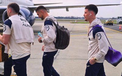 aD0wZDU0ZDExYWNhNGM2NmM2ZjUwYjgwMWM1MTM4NDUyZA.thumb_.jpg - StiriAlese