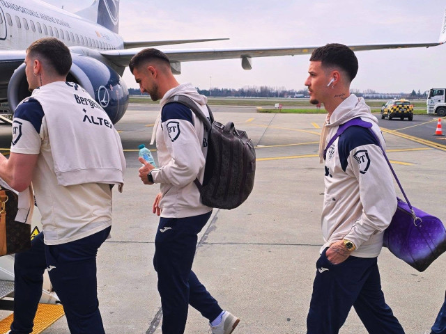 aD0wZDU0ZDExYWNhNGM2NmM2ZjUwYjgwMWM1MTM4NDUyZA.thumb_.jpg - StiriAlese