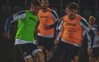 aD0wZGI2NjkwYzk1NTUyYTI0MGYyMzJjMGNiNzAxNzNhNQ.thumb_.jpg - StiriAlese