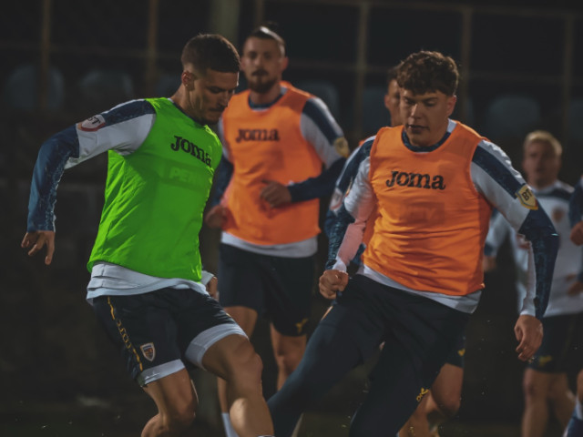 aD0wZGI2NjkwYzk1NTUyYTI0MGYyMzJjMGNiNzAxNzNhNQ.thumb_.jpg - StiriAlese