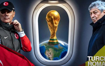 aD0yNzgyOGE2OWY5NDgzNjM0ZjAyNDZlMjY3MmMyZDM2Ng.thumb_.jpg - StiriAlese