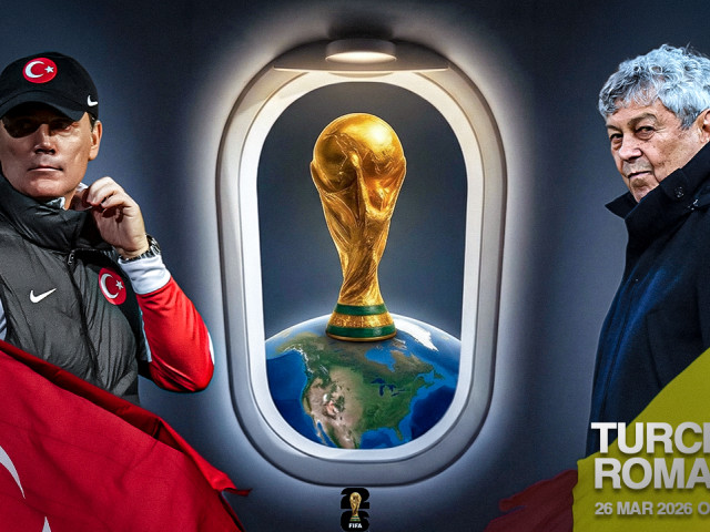 aD0yNzgyOGE2OWY5NDgzNjM0ZjAyNDZlMjY3MmMyZDM2Ng.thumb_.jpg - StiriAlese