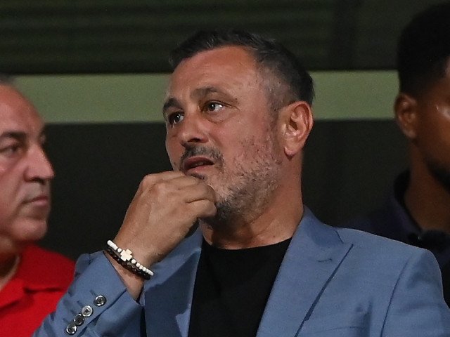 Cristi Munteanu anunță: Noul antrenor de la Oțelul va fi prezent marți sau miercuri la Galați