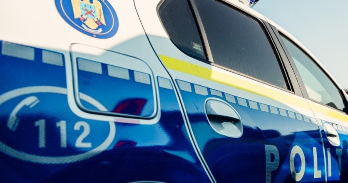 Un tânăr de 19 ani din județul Bacău a fost arestat preventiv după ce s-a comportat violent față de polițiștii care au intervenit pentru a gestiona accidentul pe autostrada A1, în județul Arad