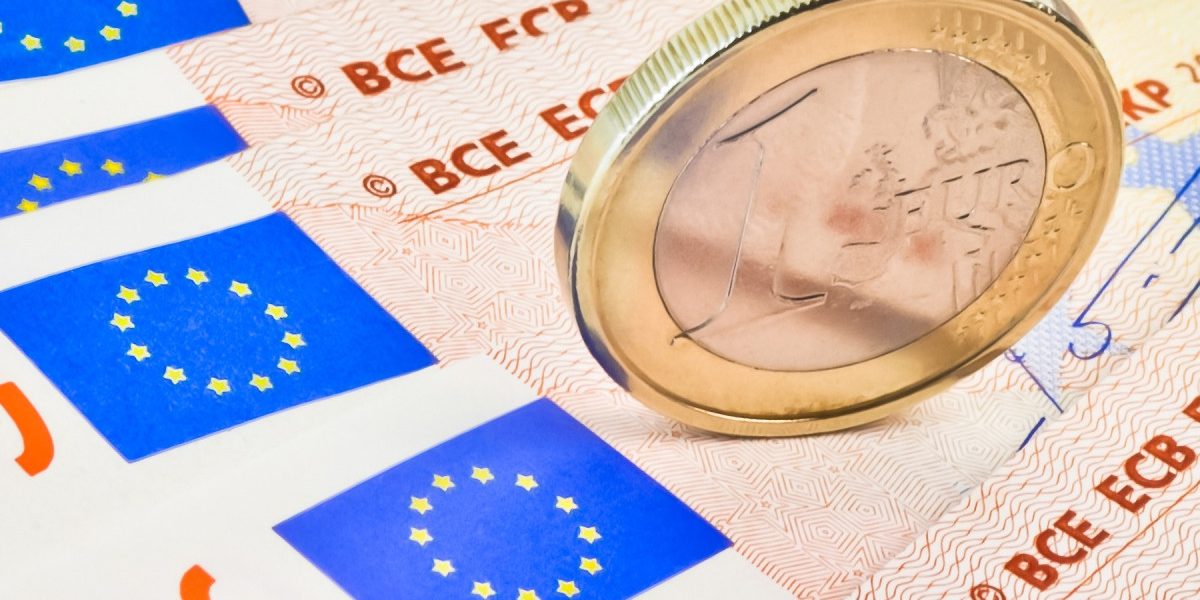 aD1kYWNiNzMxOTljODY1N2UxOGRmY2MzZDk0NjY1OGFlMw.thumb_.jpg - StiriAlese