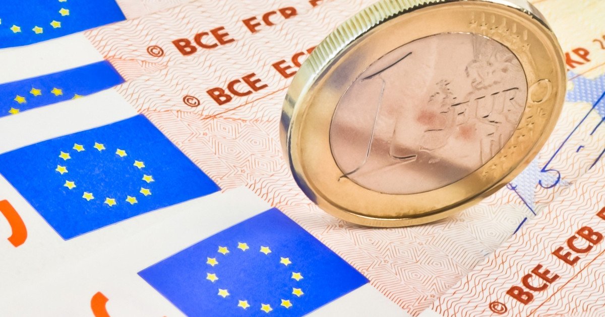 Un conflict prelungit în Orientul Mijlociu amenință stabilitatea economică a zonei euro, iar previziunile economiștilor indica o posibilă intensificare a problemelor financiare dacă tensiunile din regiune vor continua