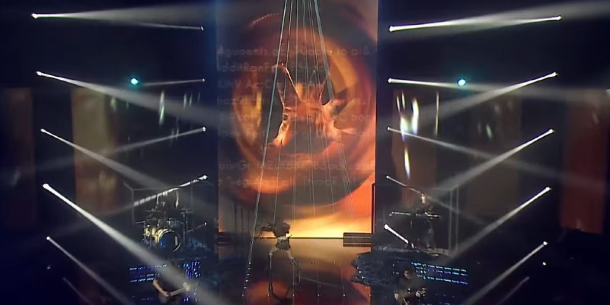 aD1lNmUzODZhOWFkZjllNGJkN2JiOWIwZjJkNTNkYTFkZQ.thumb_.jpg - StiriAlese