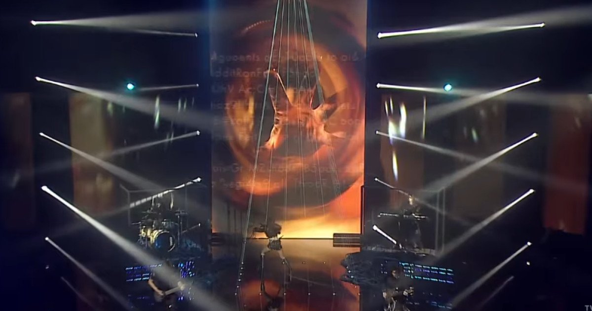 România a ales piesa pentru Eurovision 2026