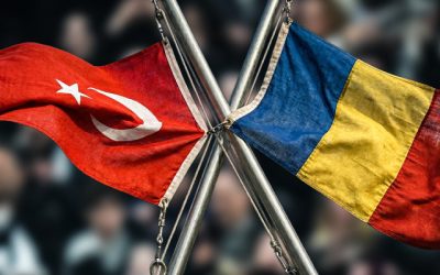 aD1lOWViOGUzMjE4MTViZjU4YTljNWE5ZGQ5NjU2NDc2Mg.thumb_.jpg - StiriAlese