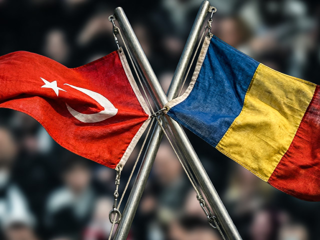 aD1lOWViOGUzMjE4MTViZjU4YTljNWE5ZGQ5NjU2NDc2Mg.thumb_.jpg - StiriAlese