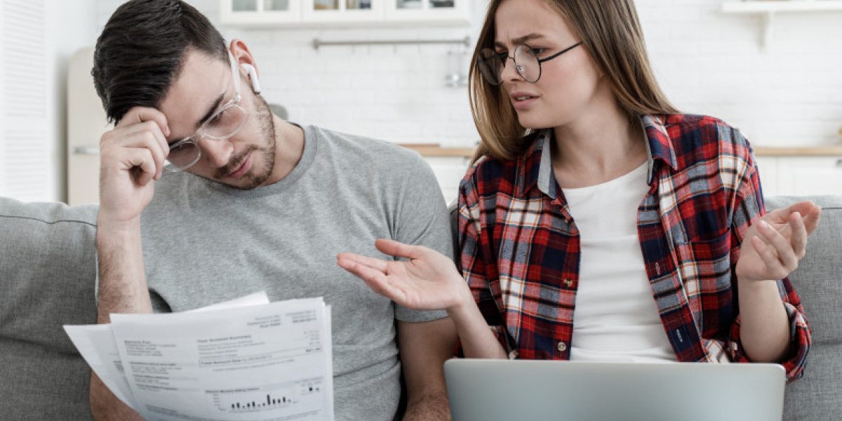 aD1lZGNhNDAyMzYwYjgwMWQwOTg1ZjU2MTdkZjlhZjRjOQ.thumb_.jpg - StiriAlese