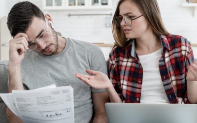 aD1lZGNhNDAyMzYwYjgwMWQwOTg1ZjU2MTdkZjlhZjRjOQ.thumb_.jpg - StiriAlese