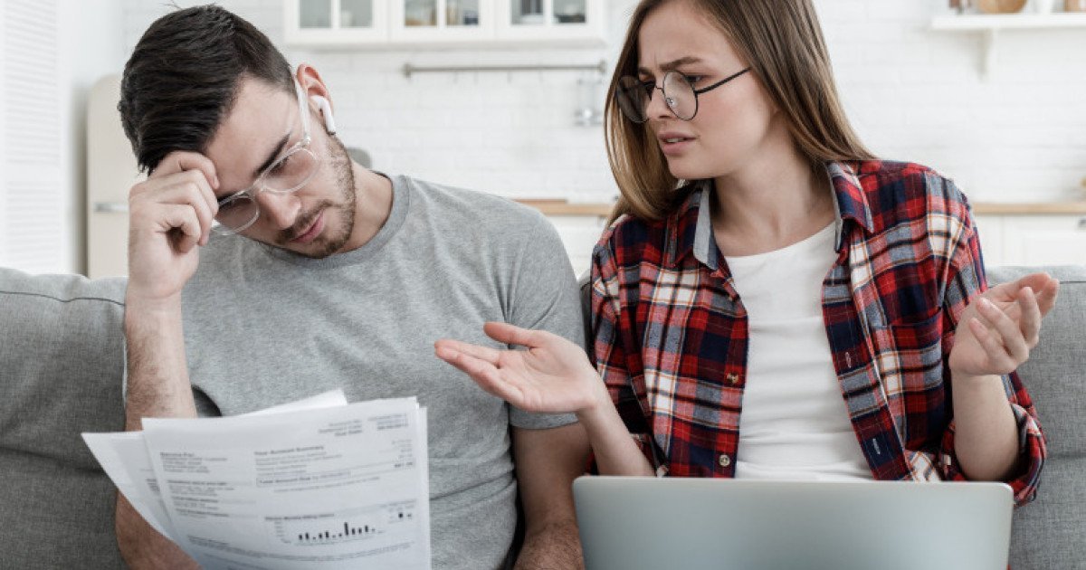 Guvernul român se pregătește să aprobe, în ședința de joi, un proiect de Ordonanță de Urgență prin care se stabilesc măsuri speciale pentru protejarea consumatorilor casnici în contextul liberalizării pieței de gaze naturale