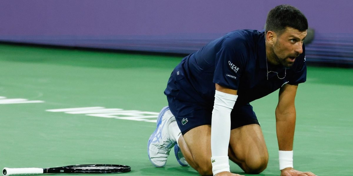 aE8ao1ficWYvd89Jx.r_d.1237-579-0.jpeg - StiriAlese