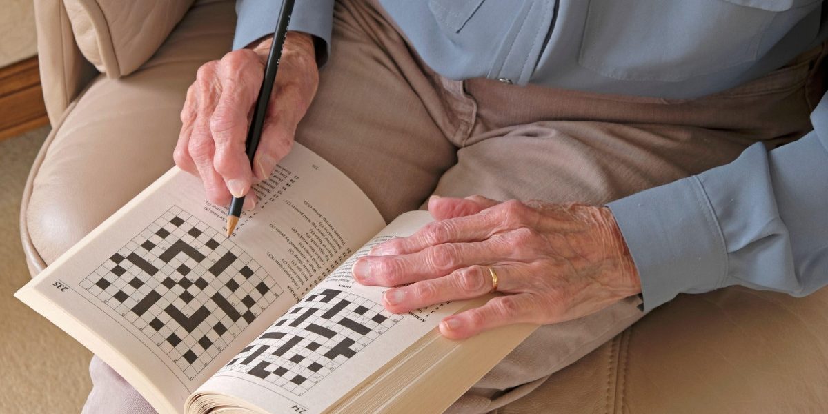 aGFzaD00N2ZhZmE1MzM2YWYxOWQ4MDVkZDBlY2JlNzEwYjZjZg.thumb_.jpg - StiriAlese