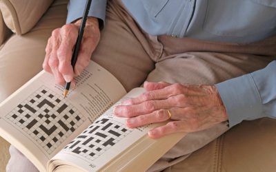 aGFzaD00N2ZhZmE1MzM2YWYxOWQ4MDVkZDBlY2JlNzEwYjZjZg.thumb_.jpg - StiriAlese