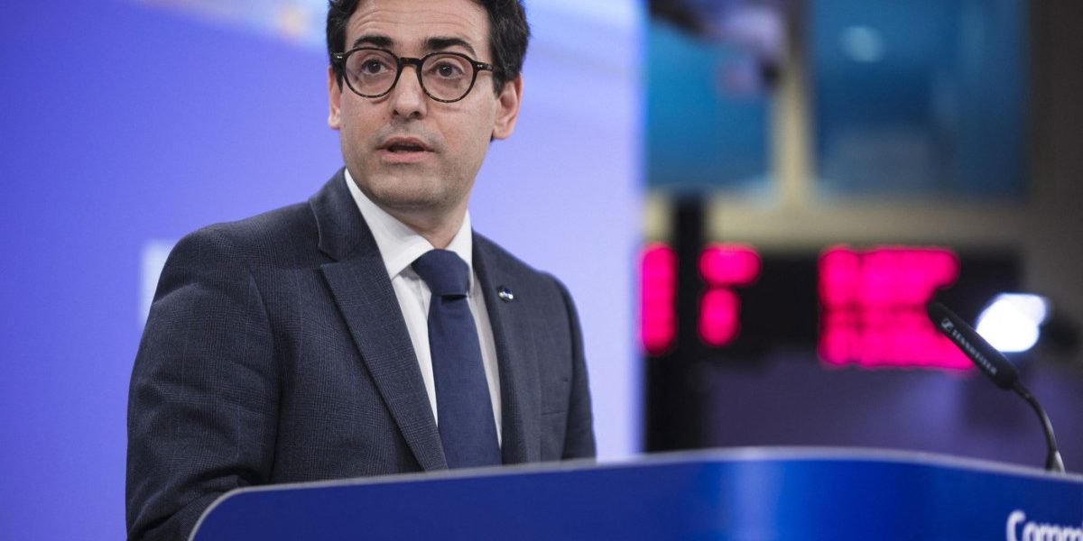 aGFzaD01NGNiODQ0YjQ4YjA1OTFhZmYxNTkwNDlmODg0NjYxNA.thumb_.jpg - StiriAlese