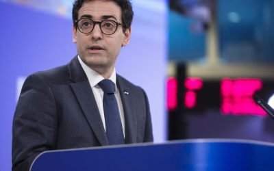 aGFzaD01NGNiODQ0YjQ4YjA1OTFhZmYxNTkwNDlmODg0NjYxNA.thumb_.jpg - StiriAlese