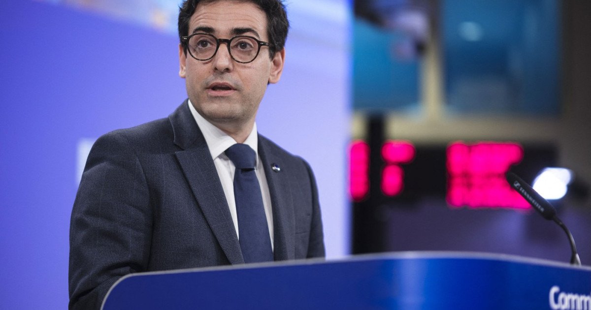 CE propune programul „Made in EU” pentru reindustrializarea Europei și creșterea PIB-ului până în 2035