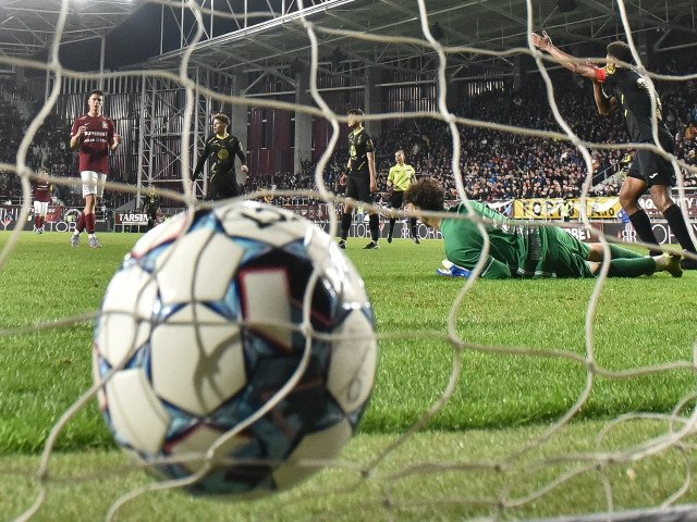 Ziua Maghiarilor de Pretutindeni a dus la proteste și reacții vehemente