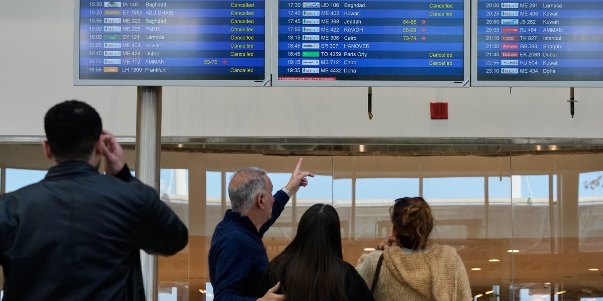 aGFzaD02ZDdlMGUwODc5M2Y0YTA4M2UxZDkwMGNjNDhiYmE5Ng.thumb_.jpg - StiriAlese