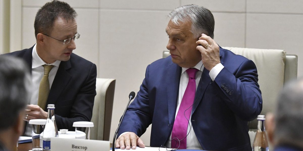 aGFzaD03MWZjZmQ0OWY3NmVjNjA3ZmFjZTc4OTg3NTQwNzQ3NA.thumb_.jpg - StiriAlese