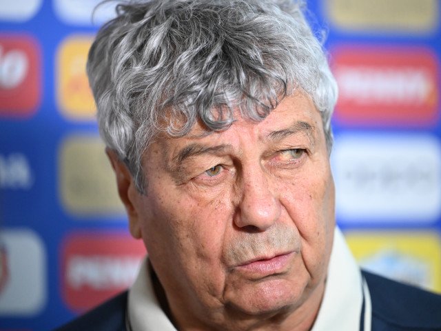 Rednic despre contestatarii lui Lucescu: „Unii se bucurau să nu revină”