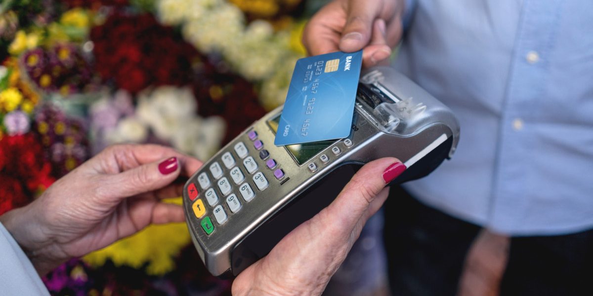 aGFzaD04OGVjNzc5YzJkMWFjY2E2NjU5NWZkOGM0NDhiMGEyZQ.thumb_.jpg - StiriAlese