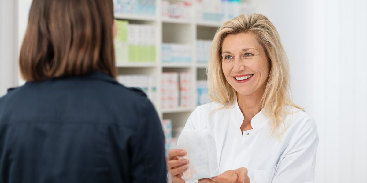 aGFzaD05MGE0NjY3ZjI2NDY2MzA3ZDU1Y2FiYmVmODk5YTI1NA.thumb_.jpg - StiriAlese