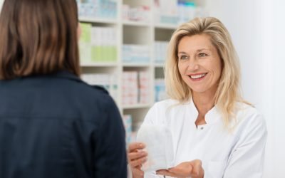 aGFzaD05MGE0NjY3ZjI2NDY2MzA3ZDU1Y2FiYmVmODk5YTI1NA.thumb_.jpg - StiriAlese