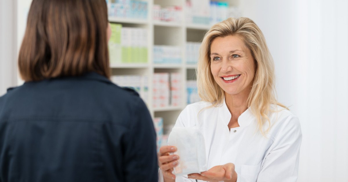 Imunitatea nu este un simplu buton pe care îl putem apăsa ori de câte ori ne simțim vulnerabili, ci un mecanism complex, activ și constant în corpul nostru