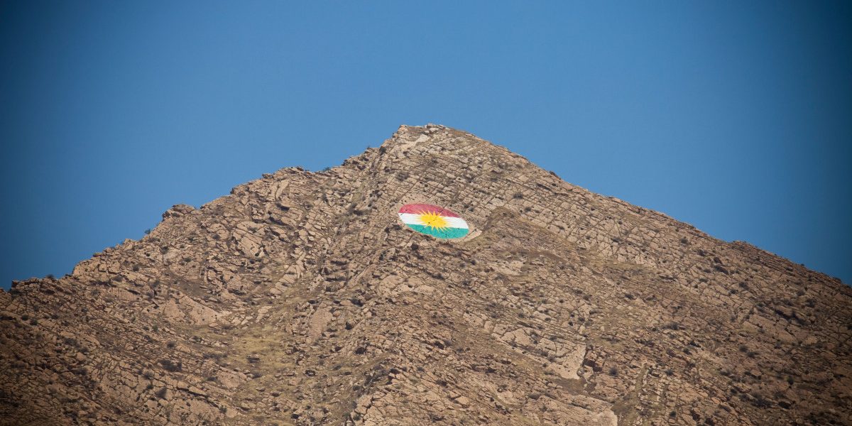 aGFzaD05ODRmOGFlYTNjNzNhMmM2MjJhNGQ5NDY0Y2VkOTJlYw.thumb_.jpg - StiriAlese