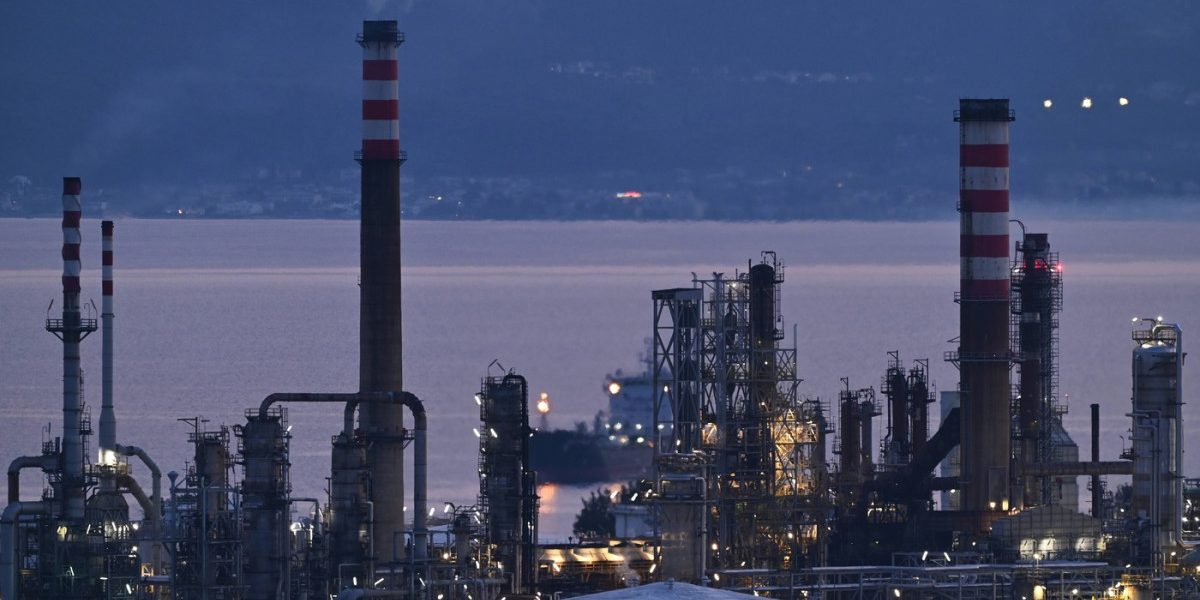 aGFzaD05ODYwMmVkM2UwZjEzOGQwZjIwMTcwYmE5NjViNWYwOA.thumb_.jpg - StiriAlese