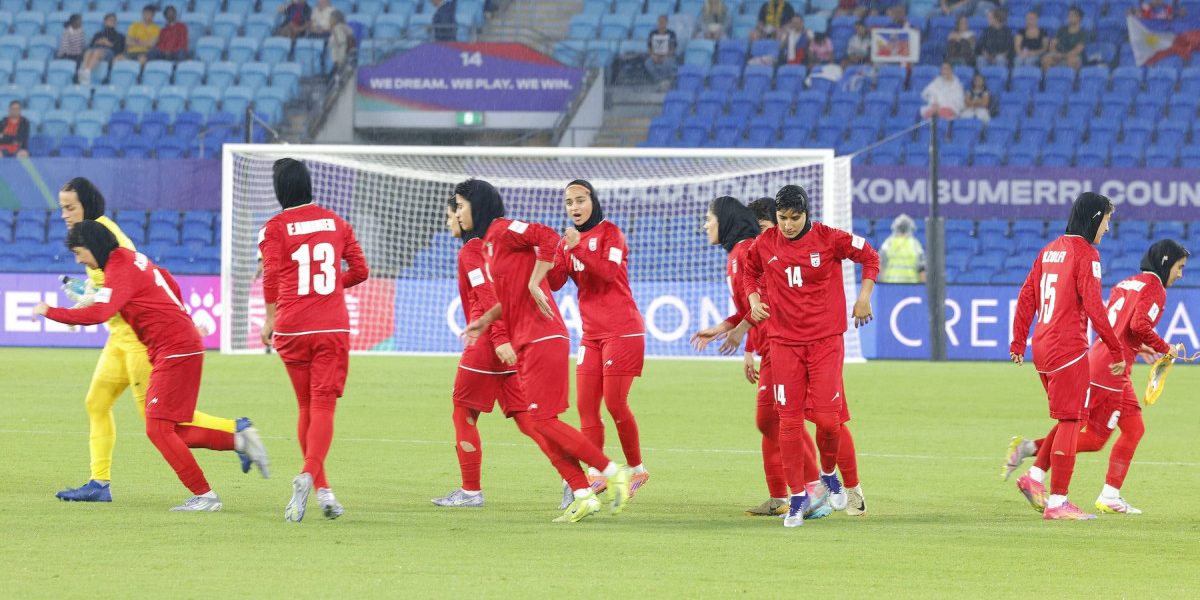 aGFzaD05OGQ1MWM3Y2E4MmQzNGQzMmZmMmExM2Q2MzRmMjJhOA.thumb_.jpg - StiriAlese