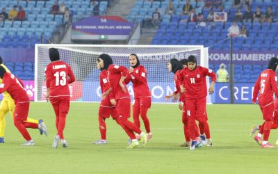 aGFzaD05OGQ1MWM3Y2E4MmQzNGQzMmZmMmExM2Q2MzRmMjJhOA.thumb_.jpg - StiriAlese