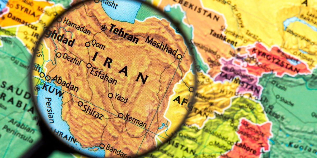 aGFzaD0wMjExMGVhNzgwMjEwZWMxMGI0MjQ2N2FkMzNlNzZkNQ.thumb_.jpg - StiriAlese