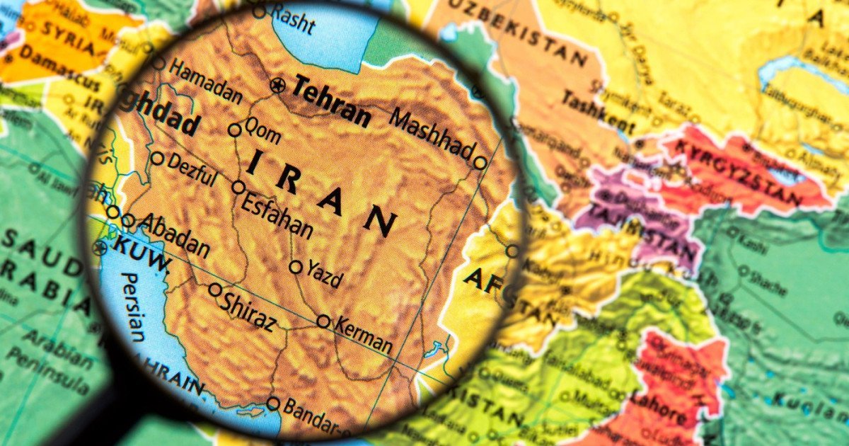 Qatarul neagă orice implicare în atacul asupra Iranului, după informațiile apărute în presă despre un incident din Golf În încercarea de a clarifica situația tensionată din Orientul Mijlociu, Qatarul a emis oficial o declarație prin intermediul purtătorului de cuvânt al Ministerului de Externe, Majed al-Ansari, neagând orice implicare în atacul asupra Iranului, despre care unele surse occidentale au relatat că ar fi fost efectuat de Doha