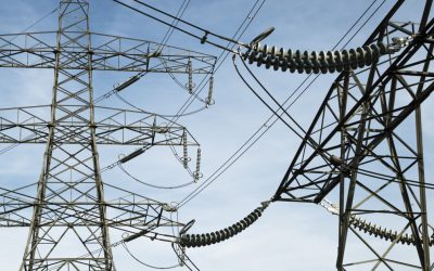 aGFzaD0wMzE2MTFiMmIyZDBkN2M0YjU3YTY1NjE4ZTEzYWNmYg.thumb_.jpg - StiriAlese