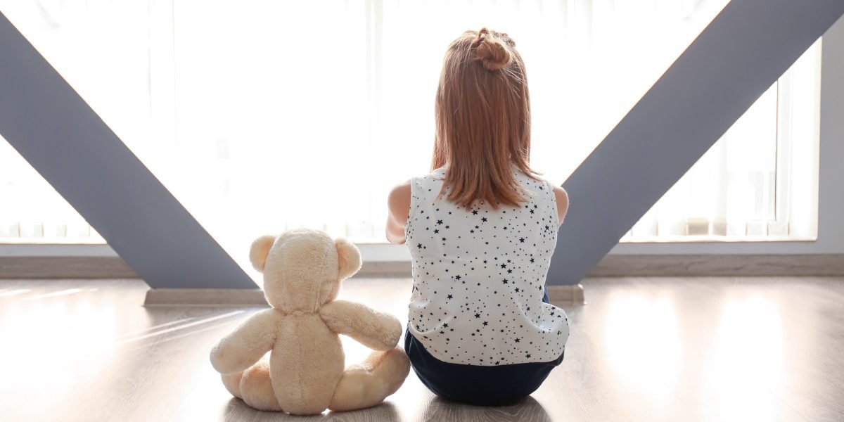 aGFzaD0wNDI2ZjMyNjE2ZmFmZWQyZTVhMGQ3MzExODUxZGY1Yw.thumb_.jpg - StiriAlese