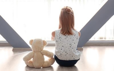 aGFzaD0wNDI2ZjMyNjE2ZmFmZWQyZTVhMGQ3MzExODUxZGY1Yw.thumb_.jpg - StiriAlese