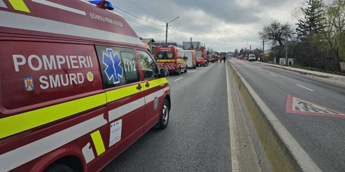 aGFzaD0xYjliMzk3NGJmZTcwMWM1OTM4ZDM1MTI5OWExNmE0ZA.thumb_.jpg - StiriAlese