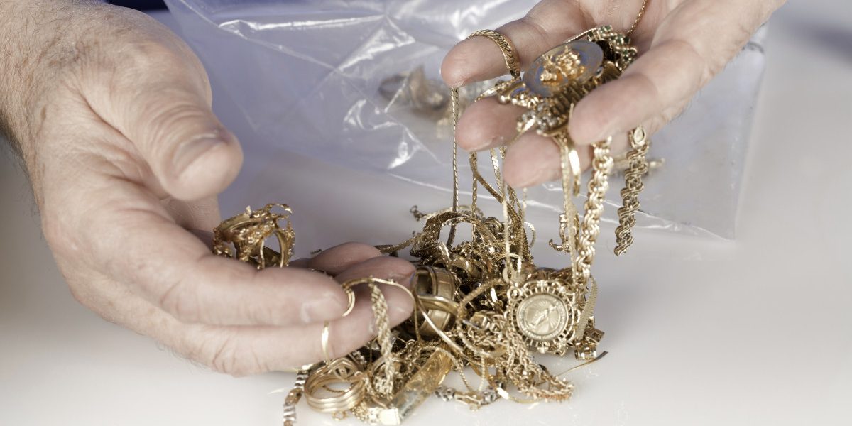 aGFzaD0xZjg2NWRmMDZiMTQ5Njg1YzNhOWVhZjFhMmU2MGNlYQ.thumb_.jpg - StiriAlese