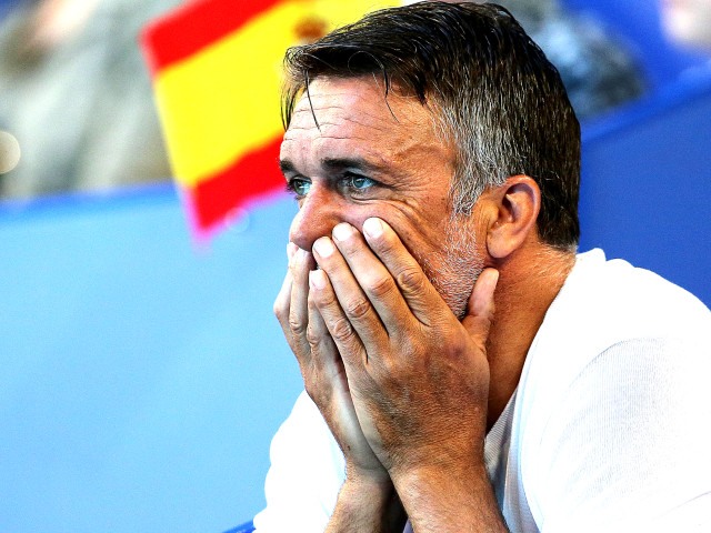 aGFzaD0yNjljMWRkYzJhZjEwYzYwN2RjY2FhMjc3MzRmMTZjOQ.thumb_.jpg - StiriAlese