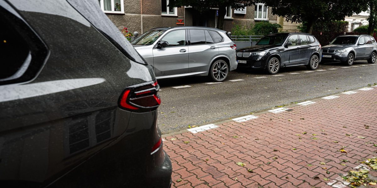 aGFzaD0yOGM5MjRkZmY3MDFhZjMxOTdhN2YzOWM1Yzk4ZWNlMg.thumb_.jpg - StiriAlese