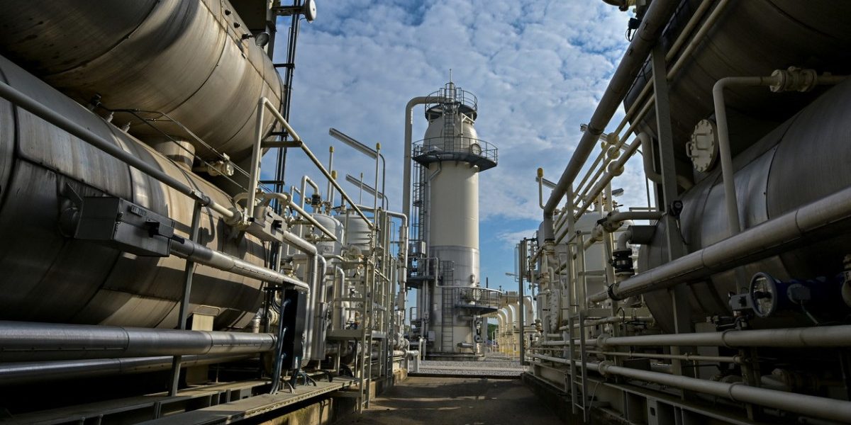 aGFzaD0yYjU0NTUwYmIxNzYyM2MxZmNiYTEyY2ZmNTJjMDg3Nw.thumb_.jpg - StiriAlese