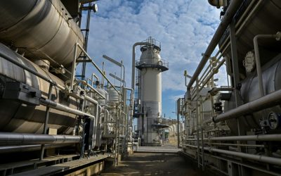 aGFzaD0yYjU0NTUwYmIxNzYyM2MxZmNiYTEyY2ZmNTJjMDg3Nw.thumb_.jpg - StiriAlese