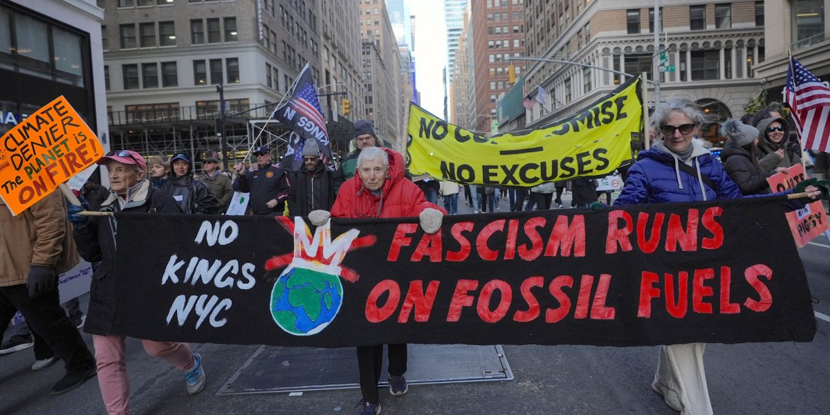 aGFzaD1kOWJlM2FlMzMwNzc0NmExNzVlMTA4NTYyOTMwMWVkZQ.thumb_.jpg - StiriAlese