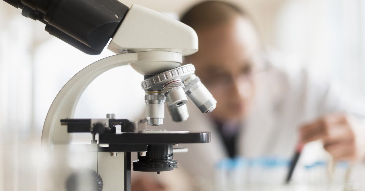 O descoperire revoluționară în lupta împotriva virusului Epstein-Barr: un anticorp uman promite să schimbe paradigma prevenirii și tratamentului Cercetători din Statele Unite au anunțat crearea primului anticorp uman capabil să blocheze pătrunderea virusului Epstein-Barr în celulele imune, o realizare care ar putea inaugura o nouă eră în prevenirea și tratarea bolilor asociate cu acest virus omniprezent