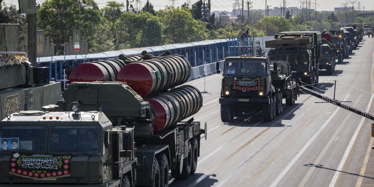 aGFzaD1lMmQwYmIxNTY5MDE4Y2FhNmNhZjMxYmY1MGIzZmNkYw.thumb_.jpg - StiriAlese