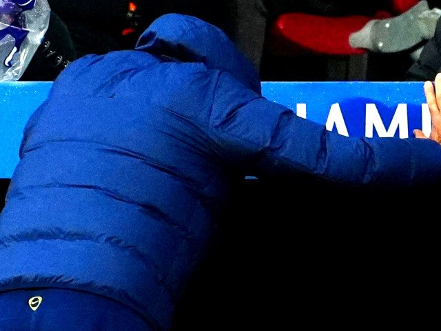 aGFzaD1lN2FhOTU1N2I3NzBmZmIyOWQwZTM1ZjQ0NjQ4NzM1ZA.thumb_.jpg - StiriAlese